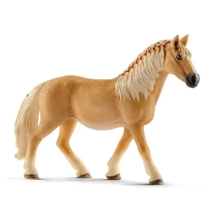 اسب هافلینگر ماده اشلایش Schleich