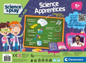 Science Apprentices-3