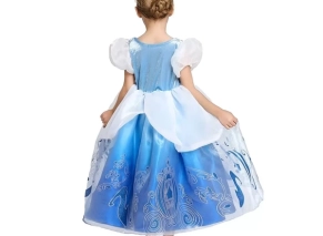 cindrella-princess-dress-2