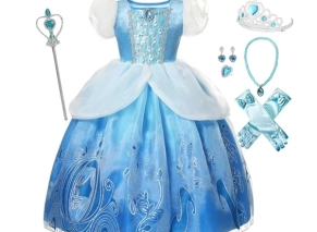 cindrella-princess-dress-3