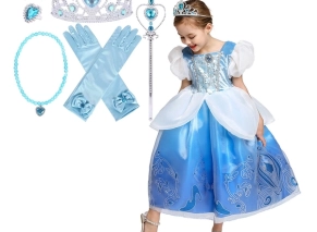 cindrella-princess-dress-6