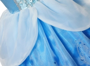 cindrella-princess-dress-8