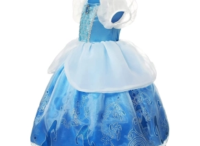 cindrella-princess-dress-9