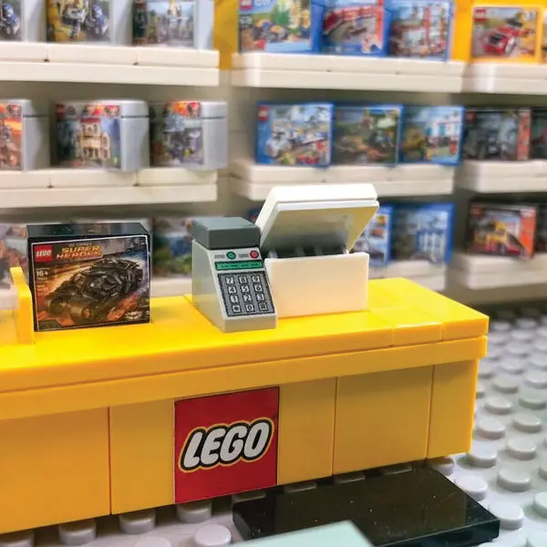 lego-fact-2