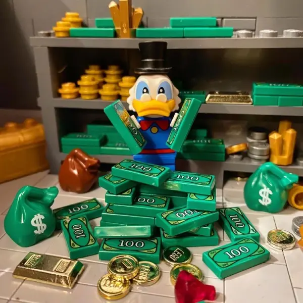 lego-fact-3