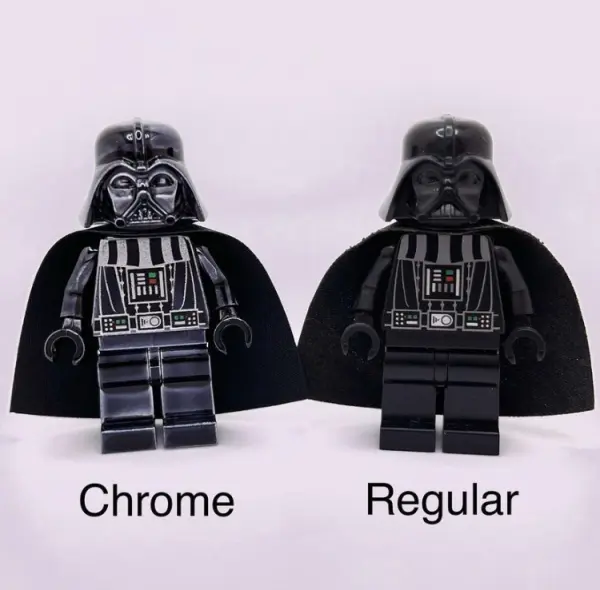 lego-fact-9