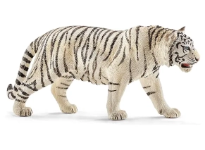 ببر سفید اشلایش Schleich