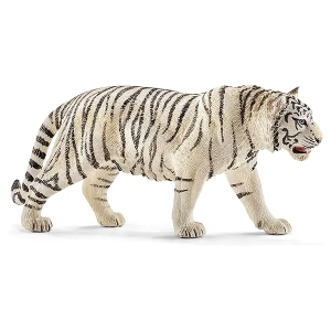 ببر سفید اشلایش Schleich