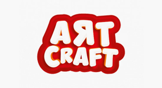 Art-Craft