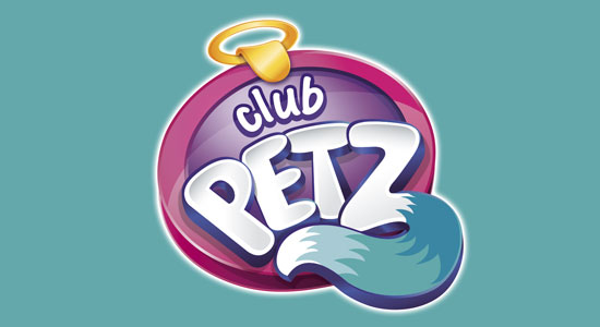 Club-Petz