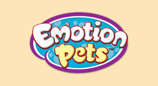 Emotion-Pets