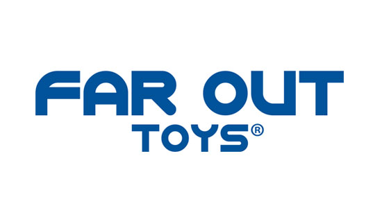 Far-Out-Toys