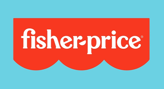 Fsher-Price