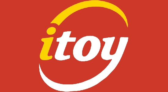Itoy