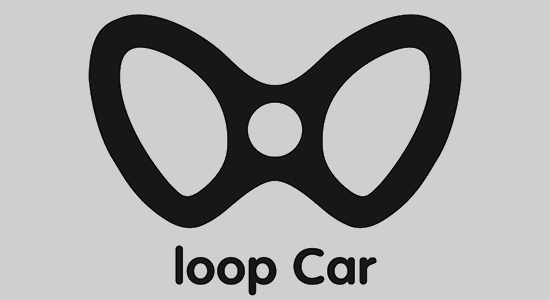Loopcar
