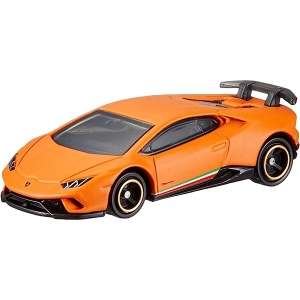 ماشین فلزی تامی مدل Lamborghini Huracan