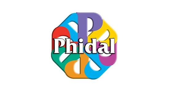 Phidal