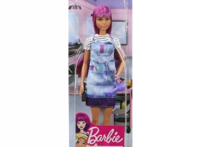 عروسک آرایشگر MATTEL