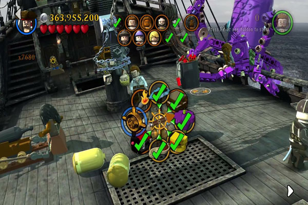 LEGO-PIRATES-OF-THE-CARIBBEAN-THE-VIDEO-GAME-(2011)