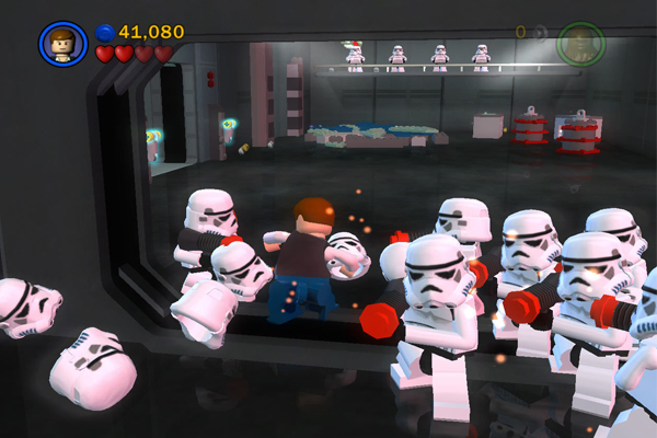 Lego-Star-Wars-II-The-Original-Trilogy-(Video-Game-2006)