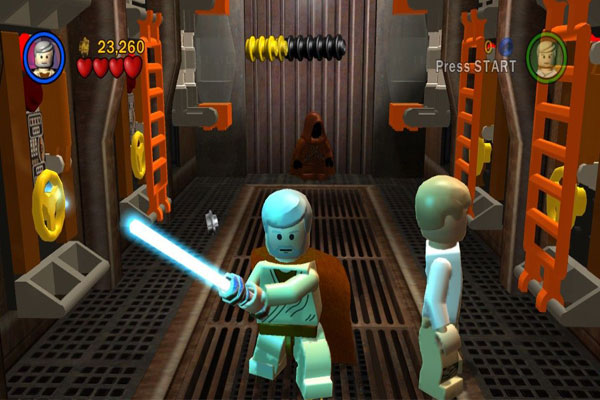 Lego-Star-Wars-The-Complete-Saga-(Video-Game-2007)