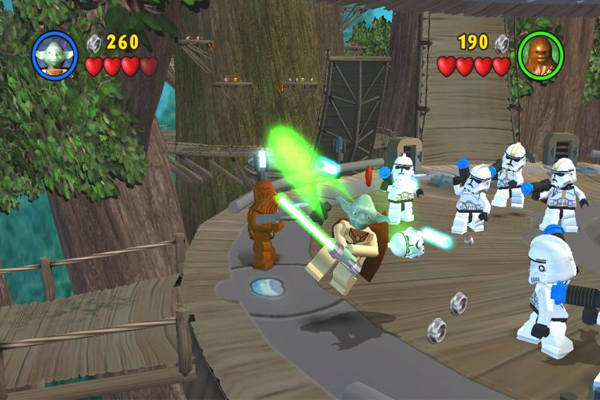 Lego-Star-Wars(Video-Game-2005)