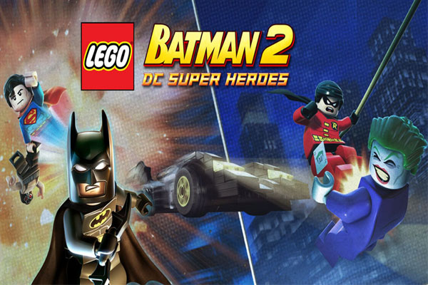 LEGO-BATMAN-2--DC-SUPERHEROES