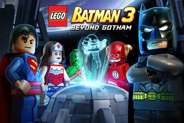 LEGO-BATMAN-3-BEYOND-GOTHAM-(2014)-1