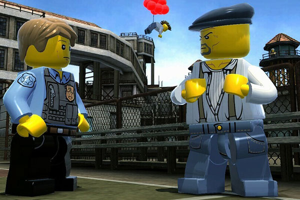 LEGO-CITYUNDERCOVER-(2013)