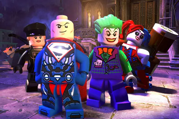 LEGO-DC-SUPER-VILLAINS-2018-1