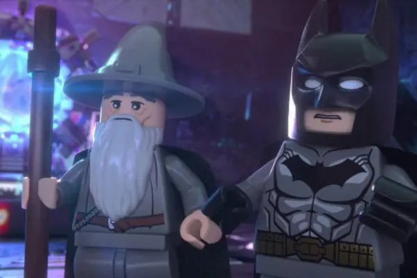 LEGO-DIMENSIONS-(2015)-1