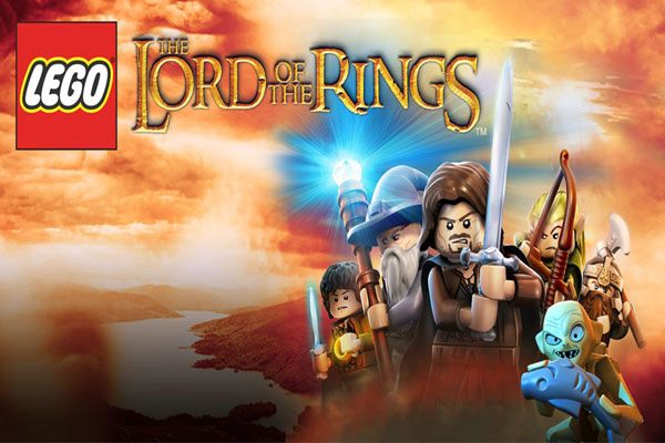 LEGO-LORD-OF-THE-RINGS-(2012)