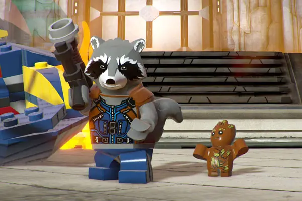 LEGO-MARVEL-SUPER-HEROES-2-(2017)-1