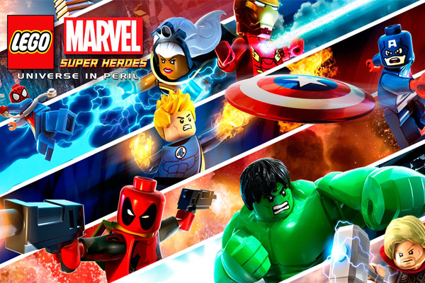 LEGO-MARVEL-SUPER-HEROES-(2013)