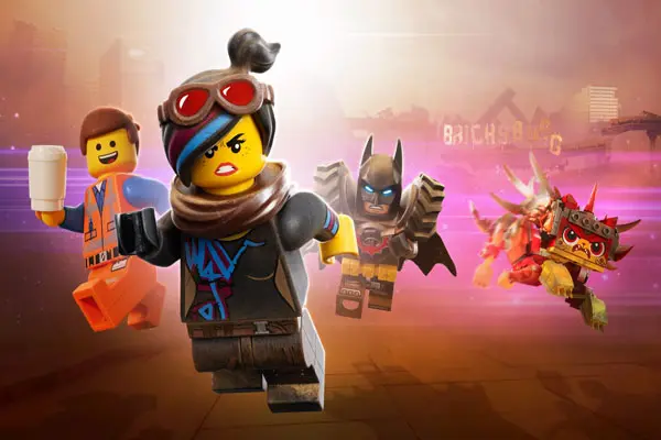 LEGO-MOVIE-2-VIDEO-GAME-(2019)-1