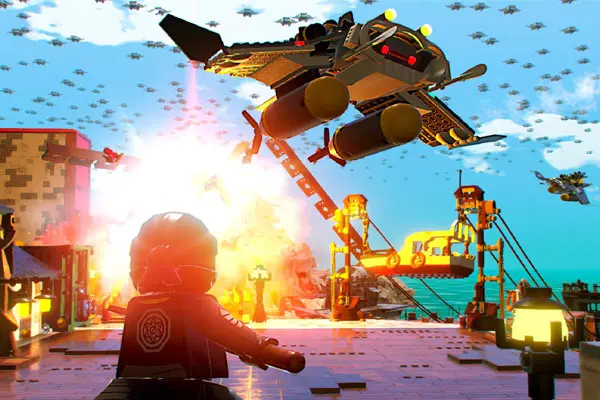 LEGO-NINJAGO-MOVIE-VIDEO-GAME-(2017)-1