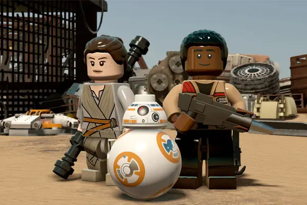 LEGO-STAR-WARS-THE-FORCE-AWAKENS-(2016)-1