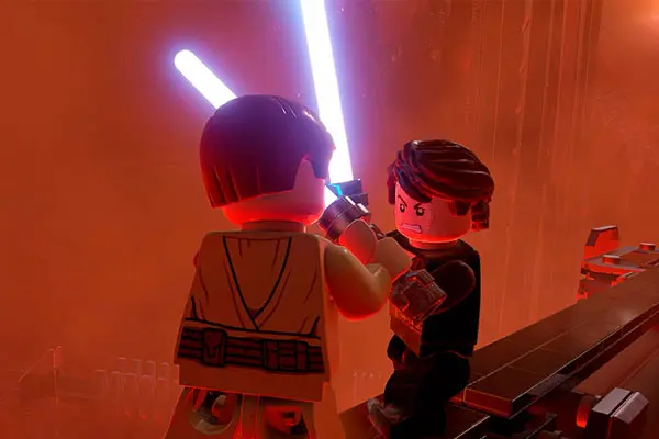LEGO-STAR-WARS-THE-SKYWALKER-SAGA-1