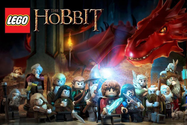 LEGO-THE-HOBBIT-video-game-(2014)