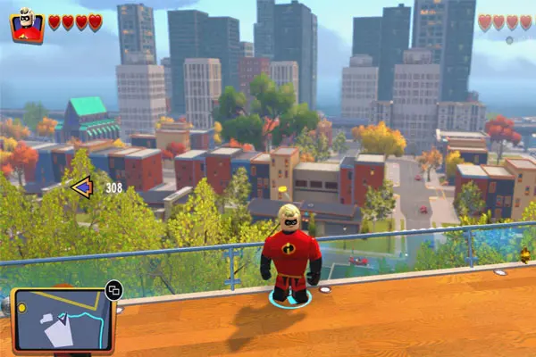 LEGO-THE-INCREDIBLES-(2018)-1