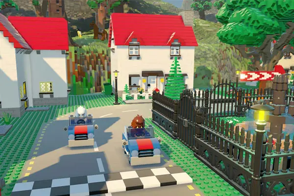 LEGO-WORLDS-(2017)-video-game1