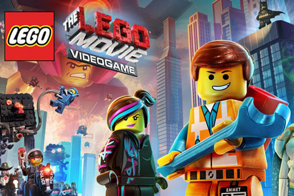 THE-LEGO-MOVIE-VIDEO-GAME-(2014)