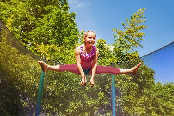 Trampoline Games6