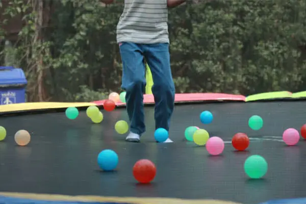 Trampoline Games8
