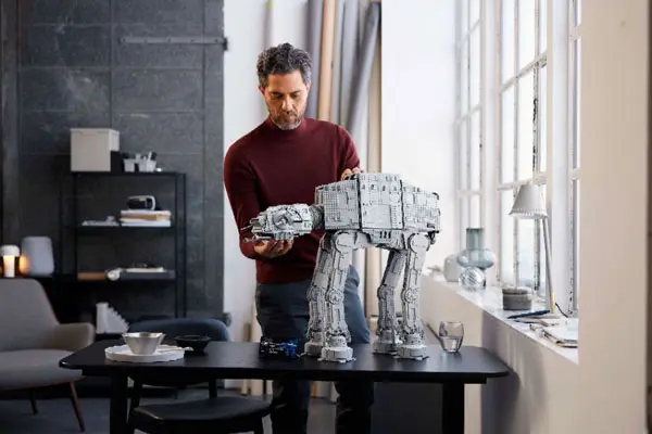 AT-AT 1