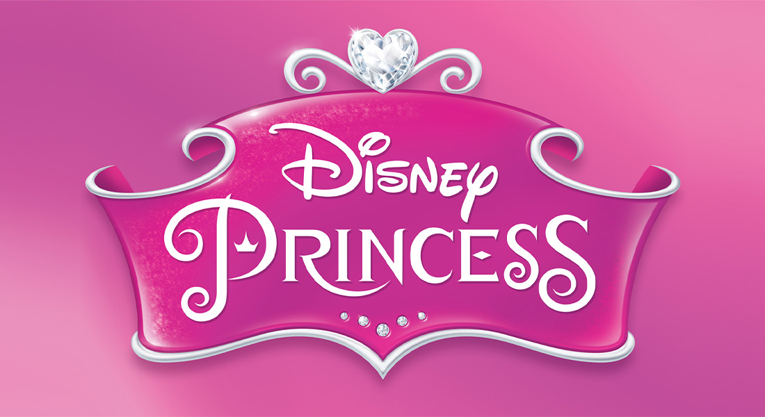 Disney Princess