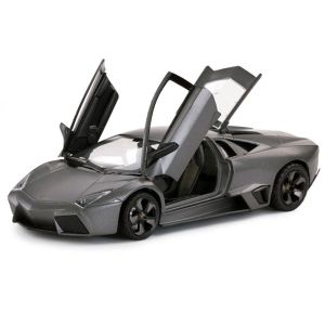 ماشین فلزی راستار مقیاس 1:24 مدل Lamborghini REVENTON