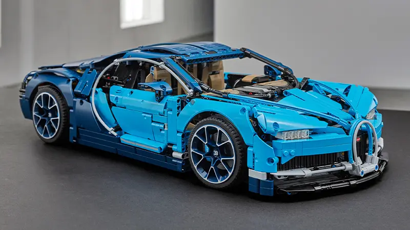 42083-lego
