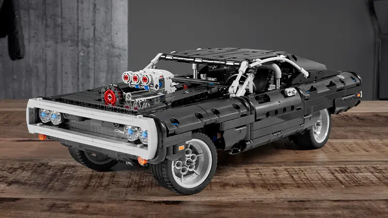 42111-lego