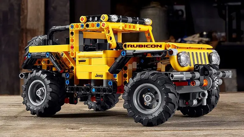 42122-lego
